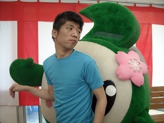 s-DSCN0275.jpg