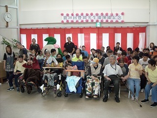 s-DSCN0283.jpg