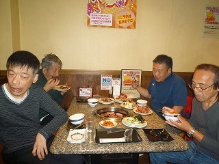 s-P1120200.jpg