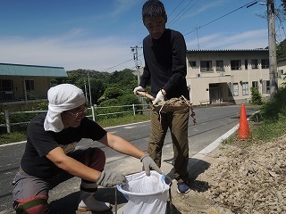 s-DSCN2564.jpg