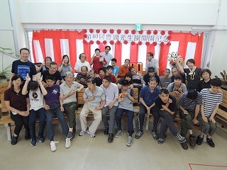 s-DSCN3050.jpg