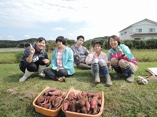 s-DSCN3381.jpg