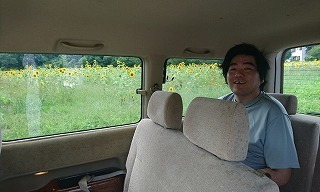 s-俊也さんC.jpg