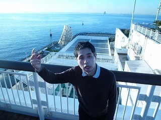 s-海ほたる 浩司さん.jpg