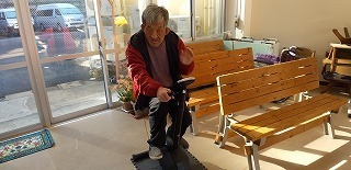 s-IMG_20210114_101706.jpg