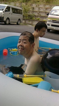 s-NEC_0080.jpg