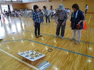s-P1120450.jpg