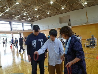 s-P1120454.jpg