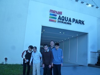 s-P1120845.jpg